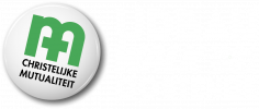 cm-urban-walk-oostende-logo